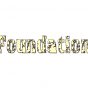 TB - Foundation.jpg
